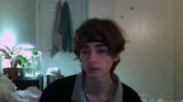 420angelbaby  30-09-2021 video ridedildo